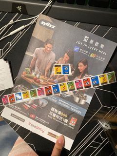 （分類：）位於 。 由 miyabi_ 提交（商品編號 1135792941，圖片 1）。簡介： 。