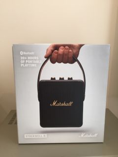 （分類：）位於 。 由 wtech_1683 提交（商品編號 1135754519，圖片 1）。簡介： 。
