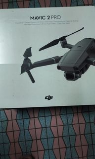 （分類：）位於 。 由 chaser2500 提交（商品編號 1135642222，圖片 1）。簡介： 。