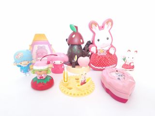 (Category: ) located in . Submitted by risingsunonlineshop (Listing ID 1135669046, Image 1). Description: .
