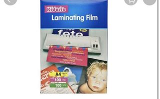 (Category: ) located in . Submitted by ljmljm (Listing ID 1135689750, Image 1). Description: .