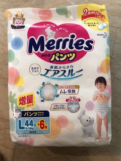 (Category: ) located in . Submitted by bernardboey88 (Listing ID 1135816724, Image 1). Description: .