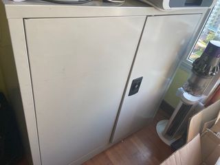 (Category: ) located in . Submitted by sunstore (Listing ID 1135631827, Image 1). Description: .