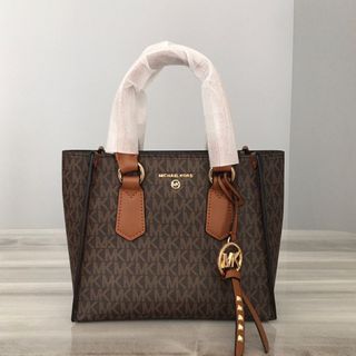 MK/Furla Collection item 3