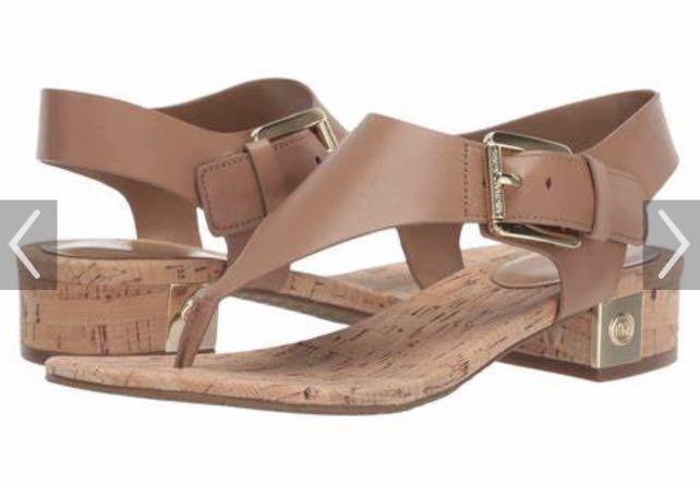 Michael kors discount london thong