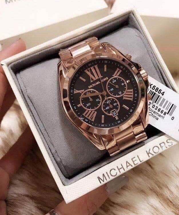 Michael shop kors 5854