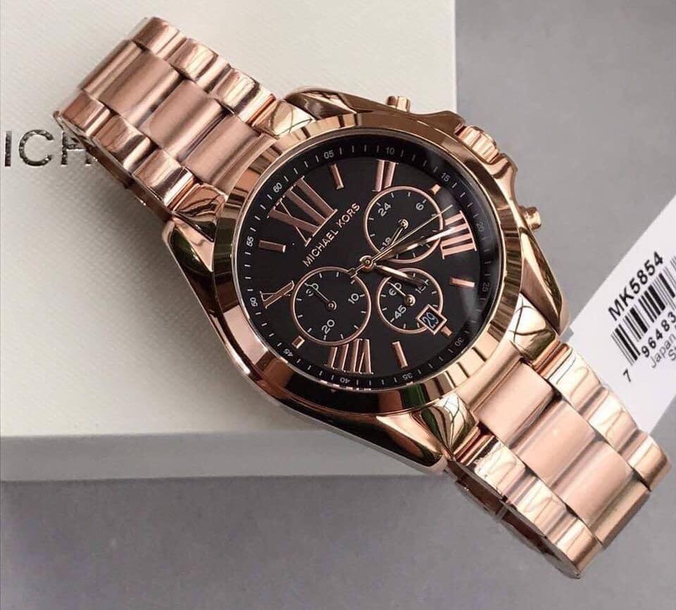 Michael shop kors 5854