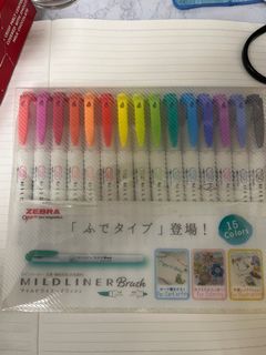 （分類：）位於 。 由 ran._ 提交（商品編號 1135781783，圖片 1）。簡介： 。