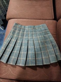(Category: ) located in . Submitted by _hello04_ (Listing ID 1135734347, Image 1). Description: .