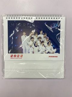 （分類：）位於 。 由 jkbbb11 提交（商品編號 1135699092，圖片 1）。簡介： 。