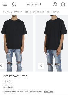 (Category: ) located in . Submitted by hypedupoverpriced (Listing ID 1135684921, Image 1). Description: .