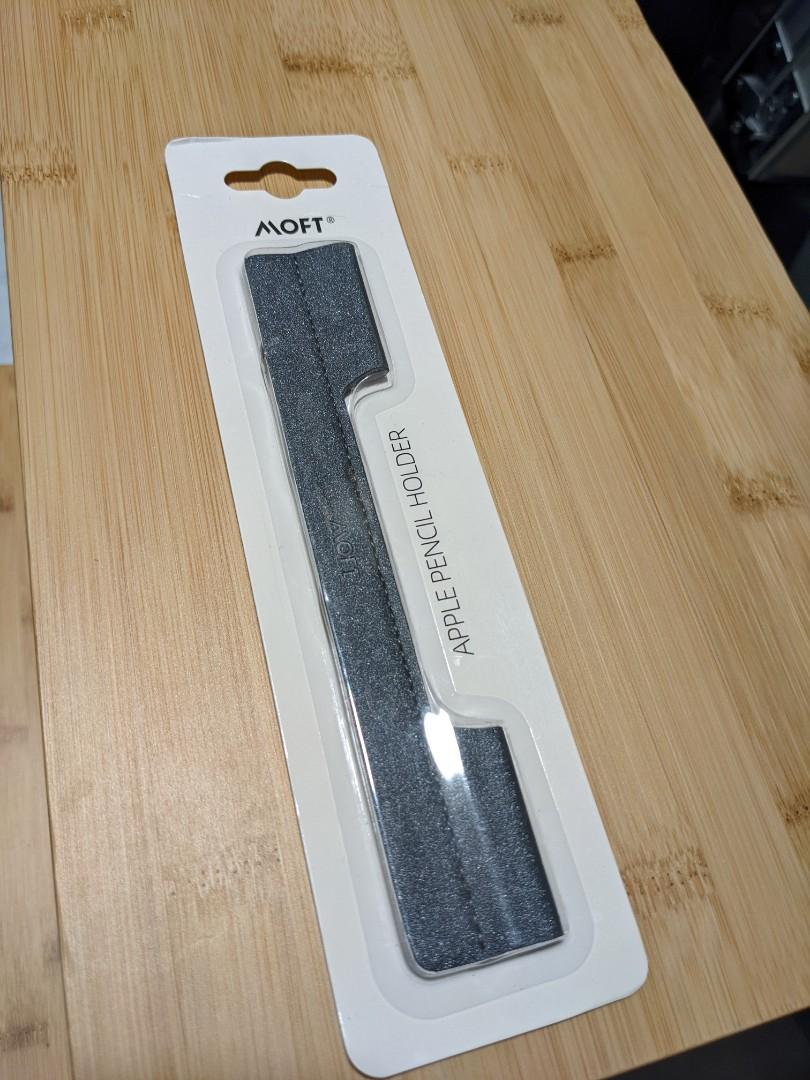 Moft Apple Pencil Holder, Computers & Tech, Parts & Accessories, Other