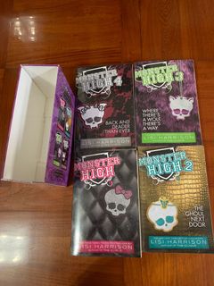 （分類：）位於 。 由 sss.l 提交（商品編號 1135734804，圖片 1）。簡介： 。