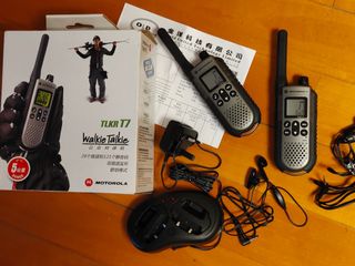 （分類：）位於 。 由 kcluilui 提交（商品編號 1135746879，圖片 1）。簡介： 。