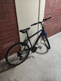 (Category: ) located in . Submitted by nathanth (Listing ID 1135786873, Image 1). Description: .