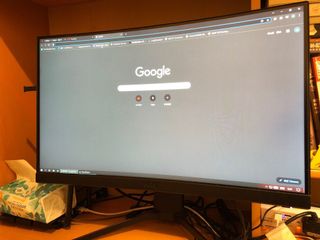（分類：）位於 。 由 alan6732 提交（商品編號 1135807800，圖片 1）。簡介： 。