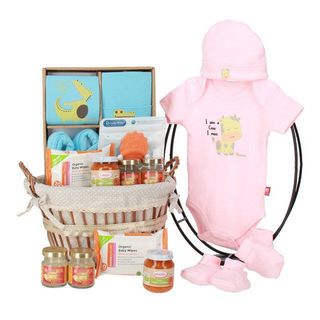 (Category: ) located in . Submitted by shopaccesorize (Listing ID 1135728332, Image 1). Description: .