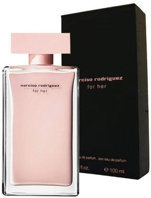 Kris aquino on sale perfume narciso
