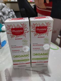 （分類：）位於 。 由 mchmak109 提交（商品編號 1135741162，圖片 1）。簡介： 。