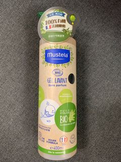 （分類：）位於 。 由 iamlemon 提交（商品編號 1135660474，圖片 1）。簡介： 。