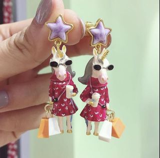 （分類：）位於 。 由 shopaholicit 提交（商品編號 1135702626，圖片 1）。簡介： 。