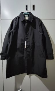 （分類：）位於 。 由 le.won 提交（商品編號 1135763937，圖片 1）。簡介： 。