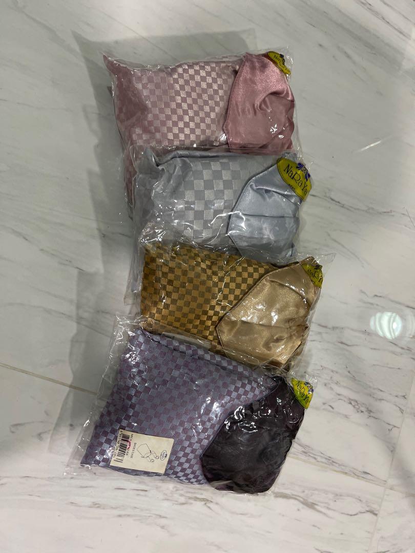 Naraya shoe 2025 bag