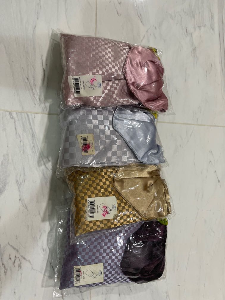 Naraya Shoe bag
