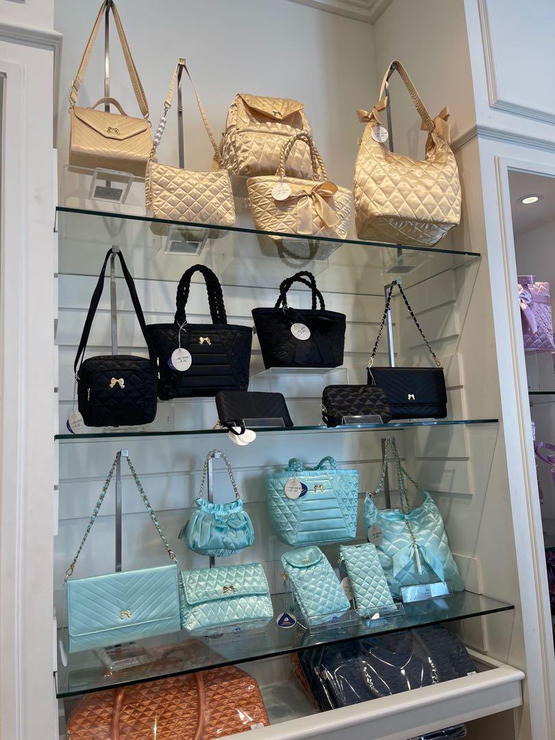 Naraya bag new arrival deals