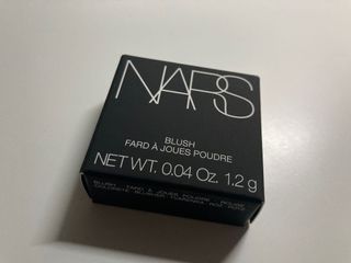 （分類：）位於 。 由 hello.everyone 提交（商品編號 1135786585，圖片 1）。簡介： 。