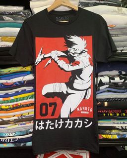 (Category: ) located in . Submitted by az.thrift.outlets (Listing ID 1135804782, Image 1). Description: .