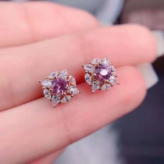 （分類：）位於 。 由 jewelryhugshop 提交（商品編號 1135808726，圖片 1）。簡介： 。