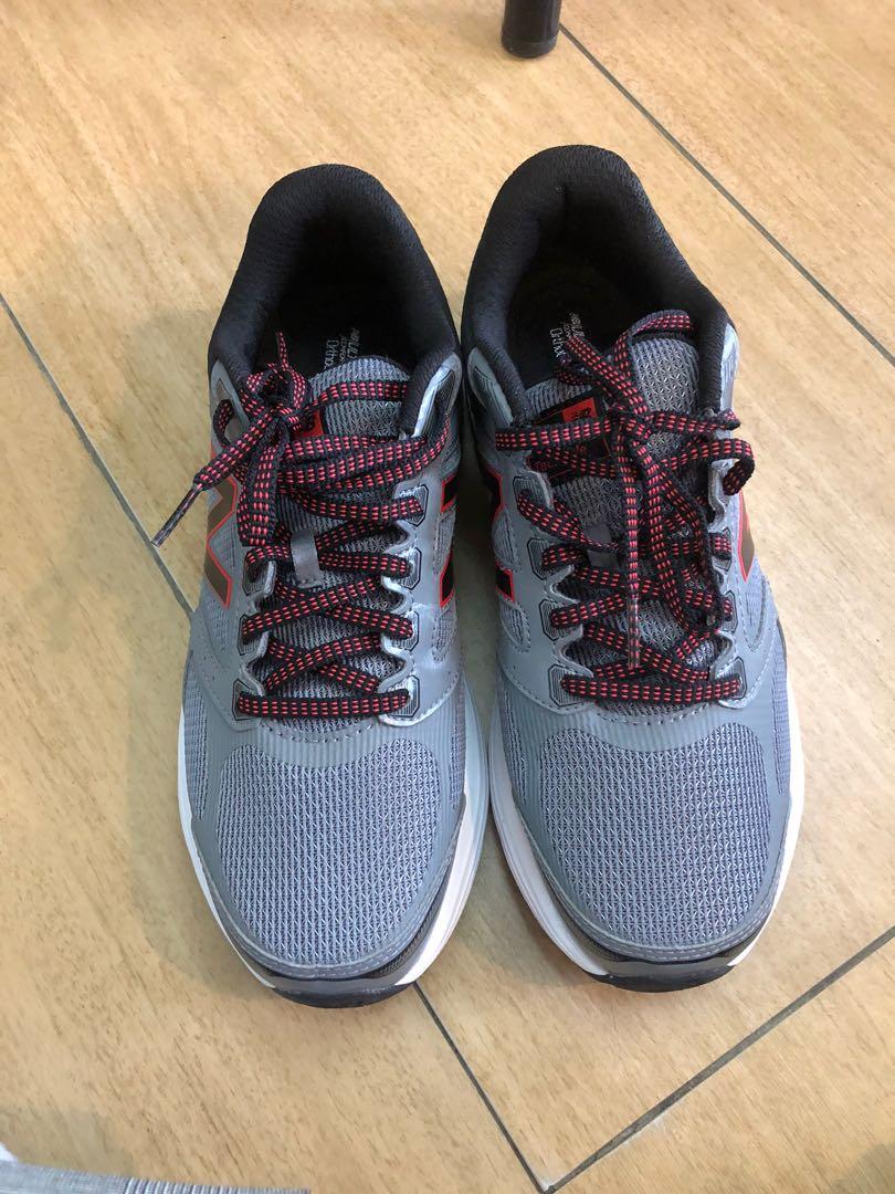 Nb store 560 v7