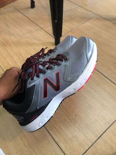 (Category: ) located in . Submitted by izz.preloved (Listing ID 1135727224, Image 1). Description: .