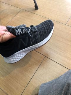 (Category: ) located in . Submitted by izz.preloved (Listing ID 1135727497, Image 1). Description: .