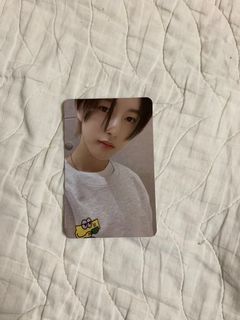 (Category: ) located in . Submitted by haechandess (Listing ID 1135661810, Image 1). Description: .