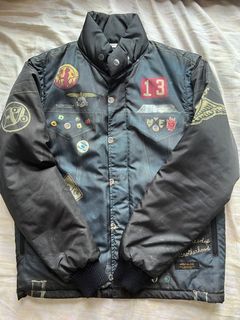 （分類：）位於 。 由 ryrych 提交（商品編號 1135669808，圖片 1）。簡介： 。