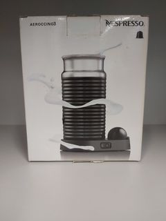 （分類：）位於 。 由 andyyu.fw 提交（商品編號 1135663473，圖片 1）。簡介： 。