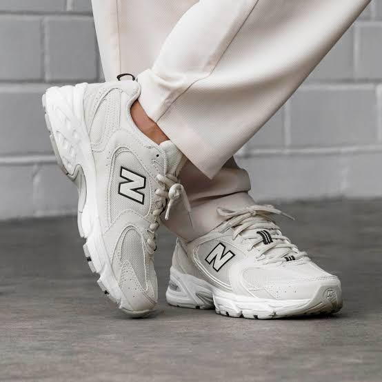 New balance cheap 530sh