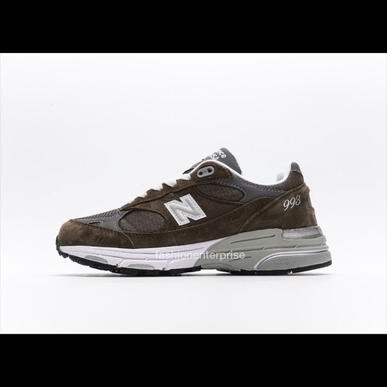 New shop balance mr993mg