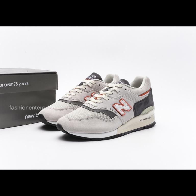 New balance m997csea discount