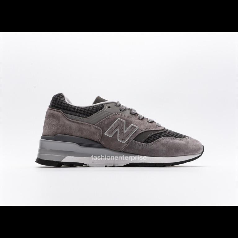 New balance discount 997 pac