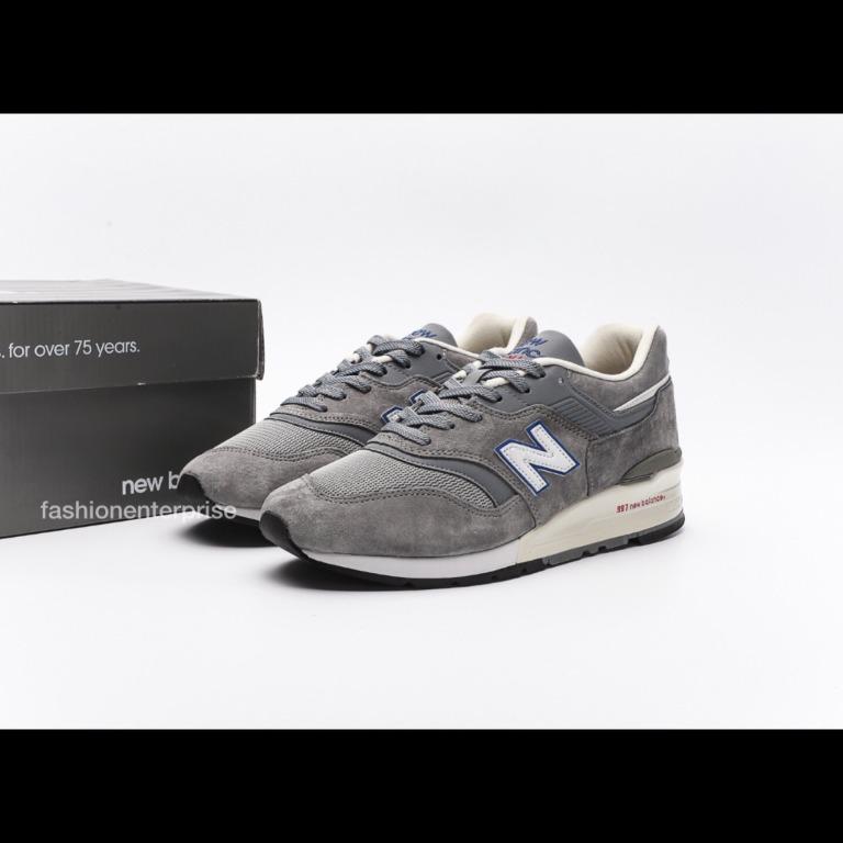 New balance 947 cheap