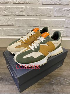 （分類：）位於 。 由 coachk 提交（商品編號 1135798754，圖片 1）。簡介： 。