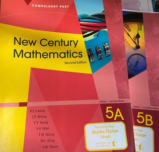（分類：）位於 。 由 qaxin 提交（商品編號 1135720812，圖片 1）。簡介： 。
