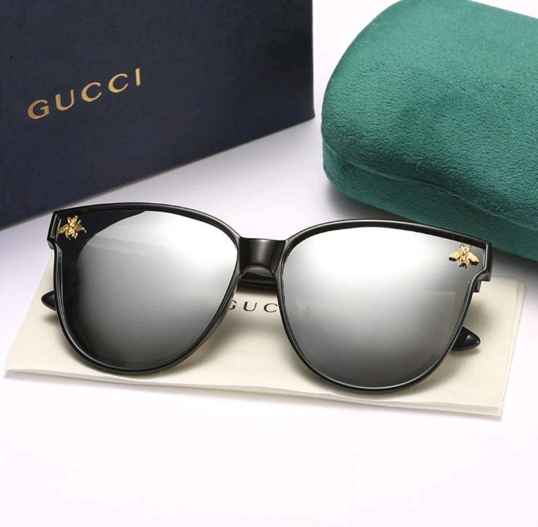Gucci uv400 sales