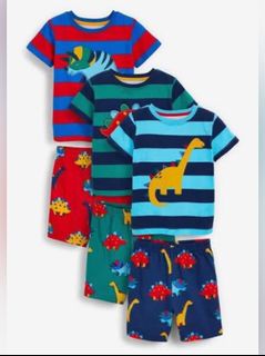 (Category: ) located in . Submitted by the_aeiou_closets (Listing ID 1135641627, Image 1). Description: .
