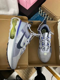 （分類：）位於 。 由 samplesale 提交（商品編號 1135798962，圖片 1）。簡介： 。