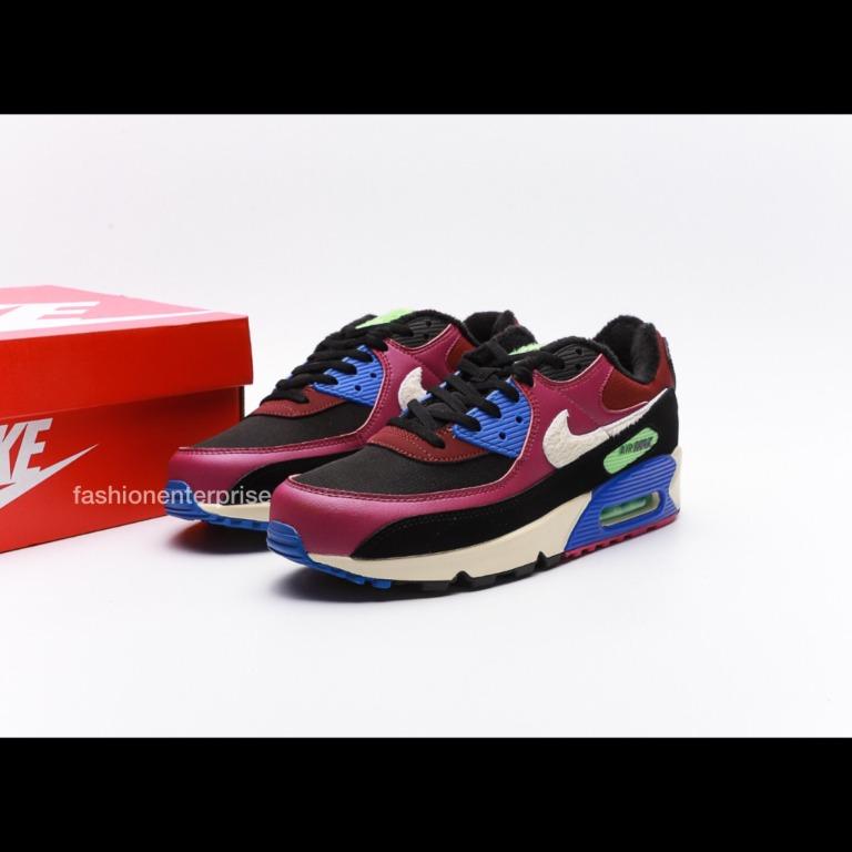 Air max 90 cactus hot sale