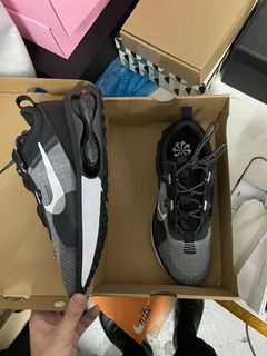 （分類：）位於 。 由 samplesale 提交（商品編號 1135798759，圖片 1）。簡介： 。